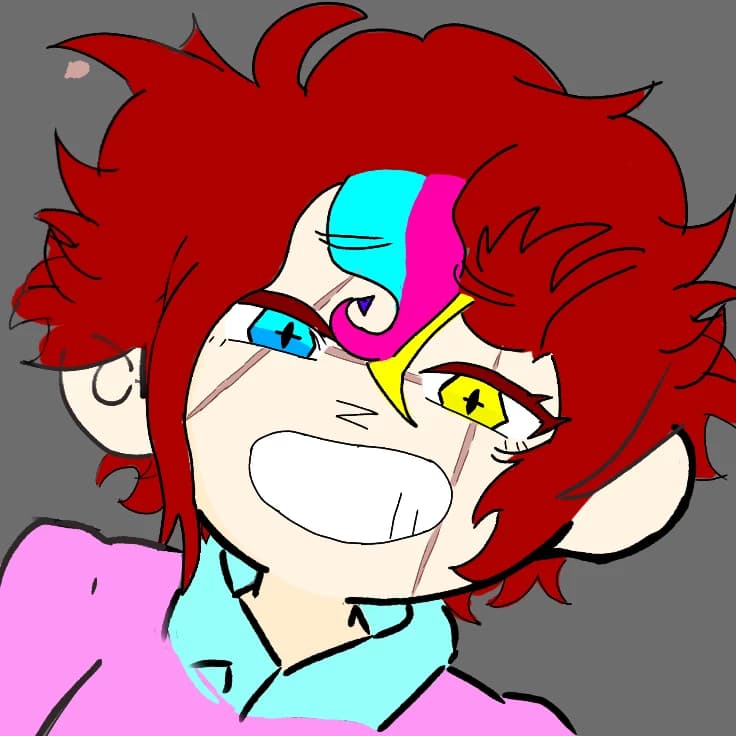 ⋆˚𝜗Denki-netto𝜚˚⋆ thumbnail