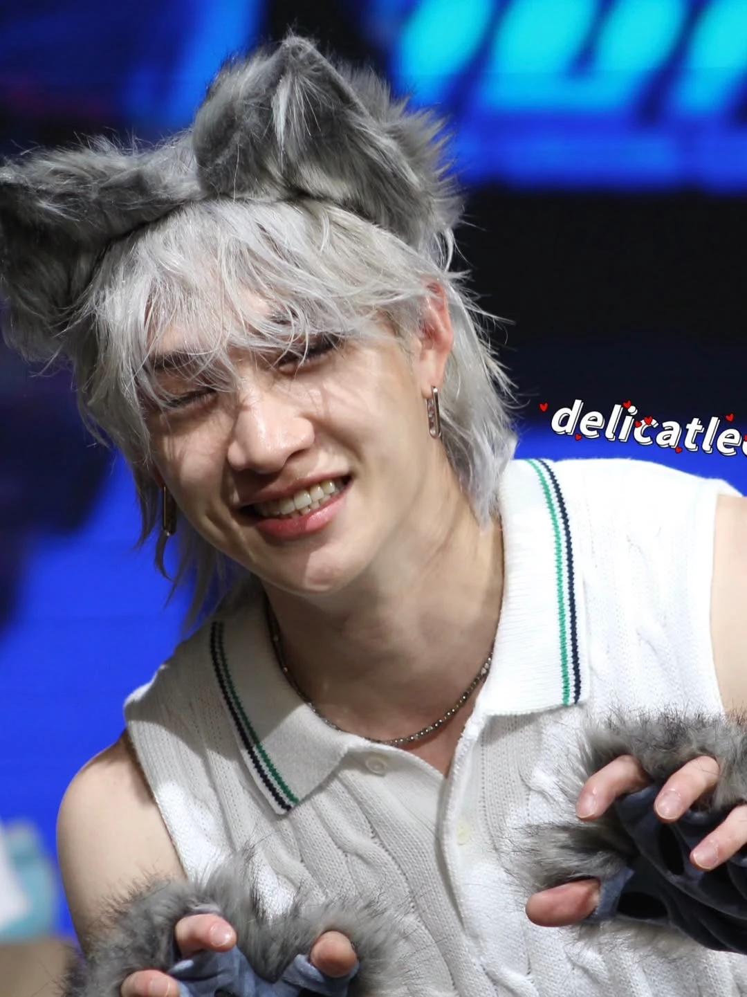 Channie thumbnail