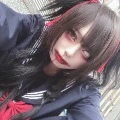 Mettazashi Hiro-kun thumbnail