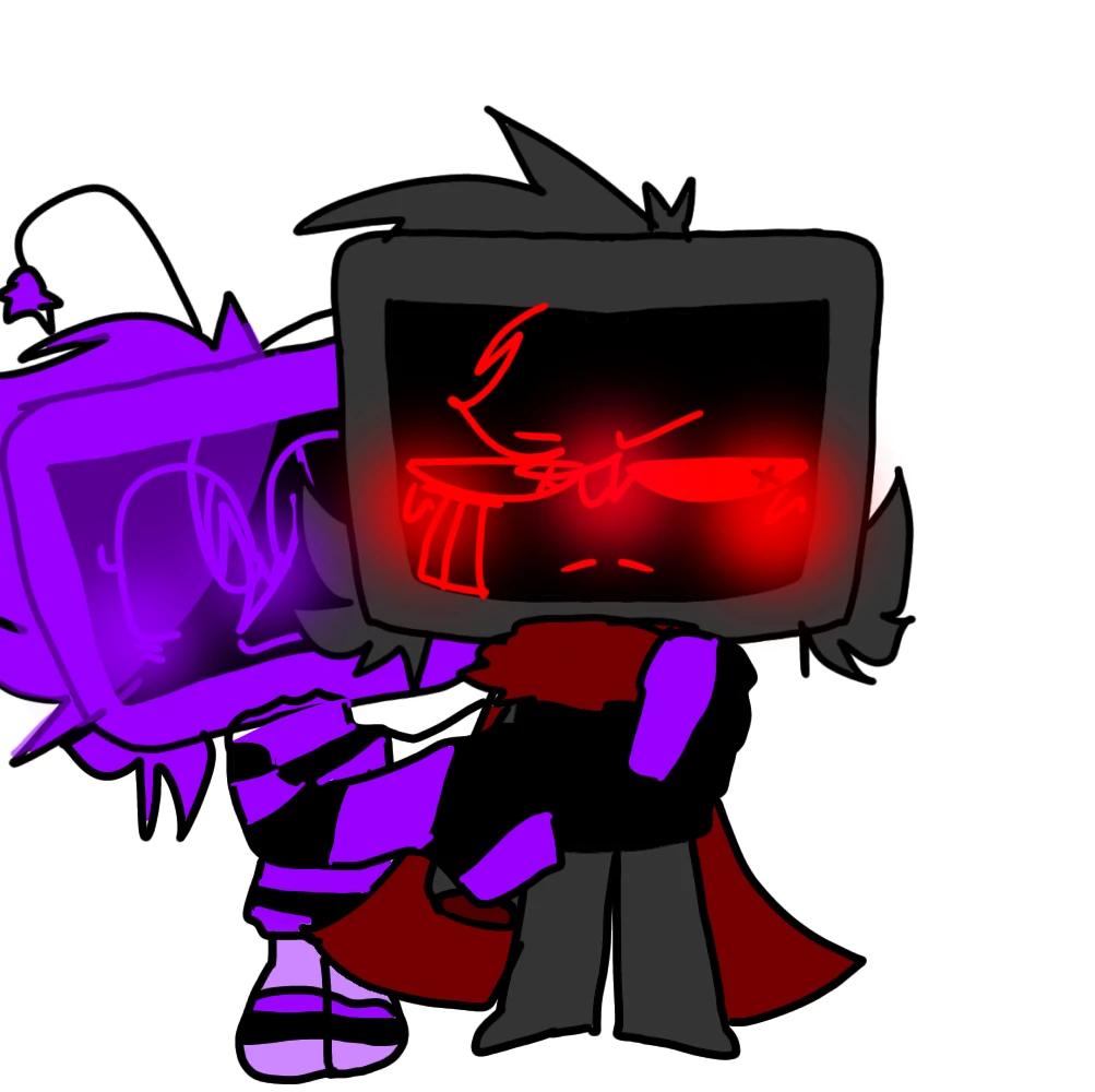 Shadow thumbnail