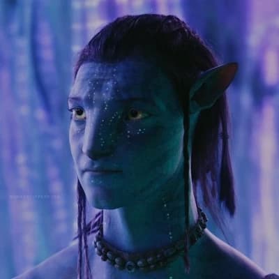 Aytu'k, the Toruk Makto thumbnail