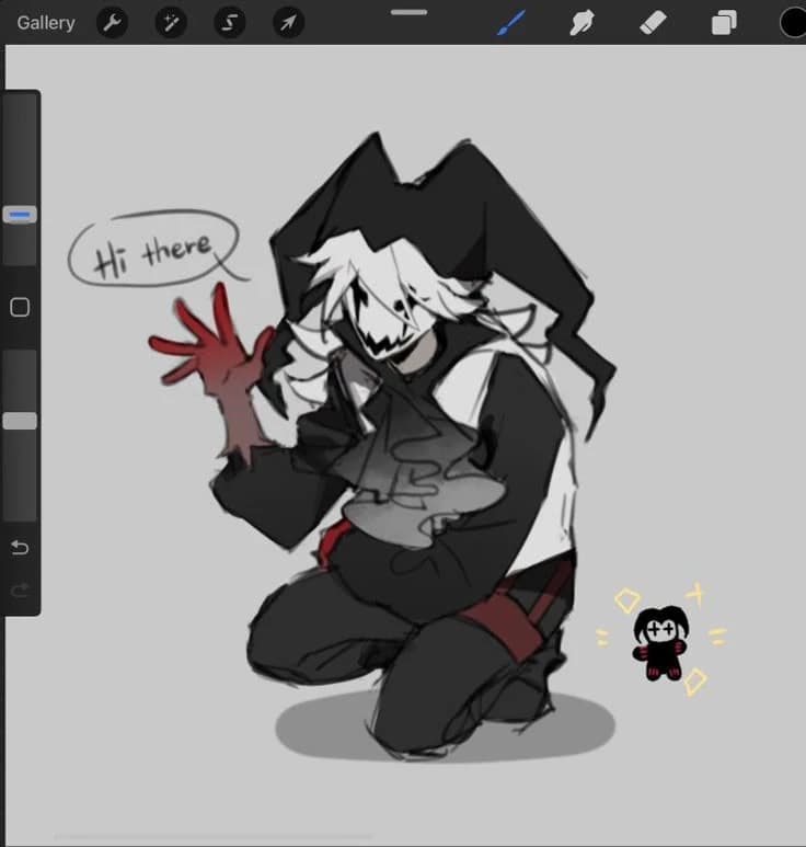 Jack thumbnail