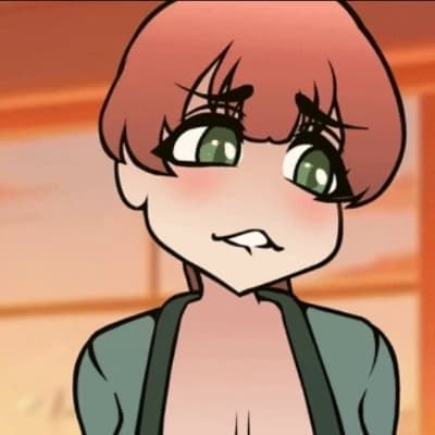 Ruby thumbnail