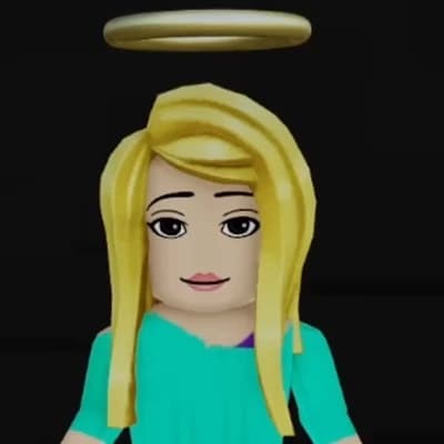 Paylee thumbnail