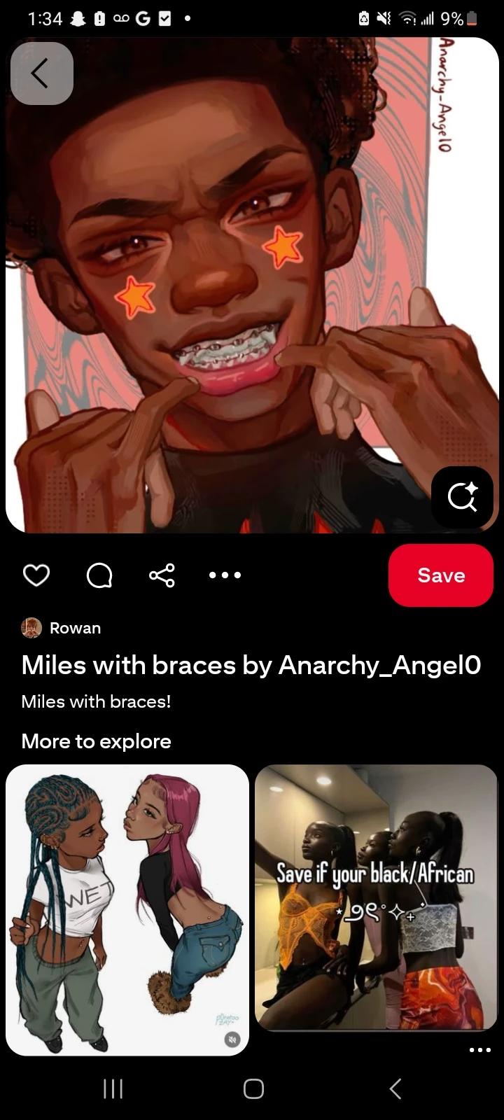 Deontay thumbnail