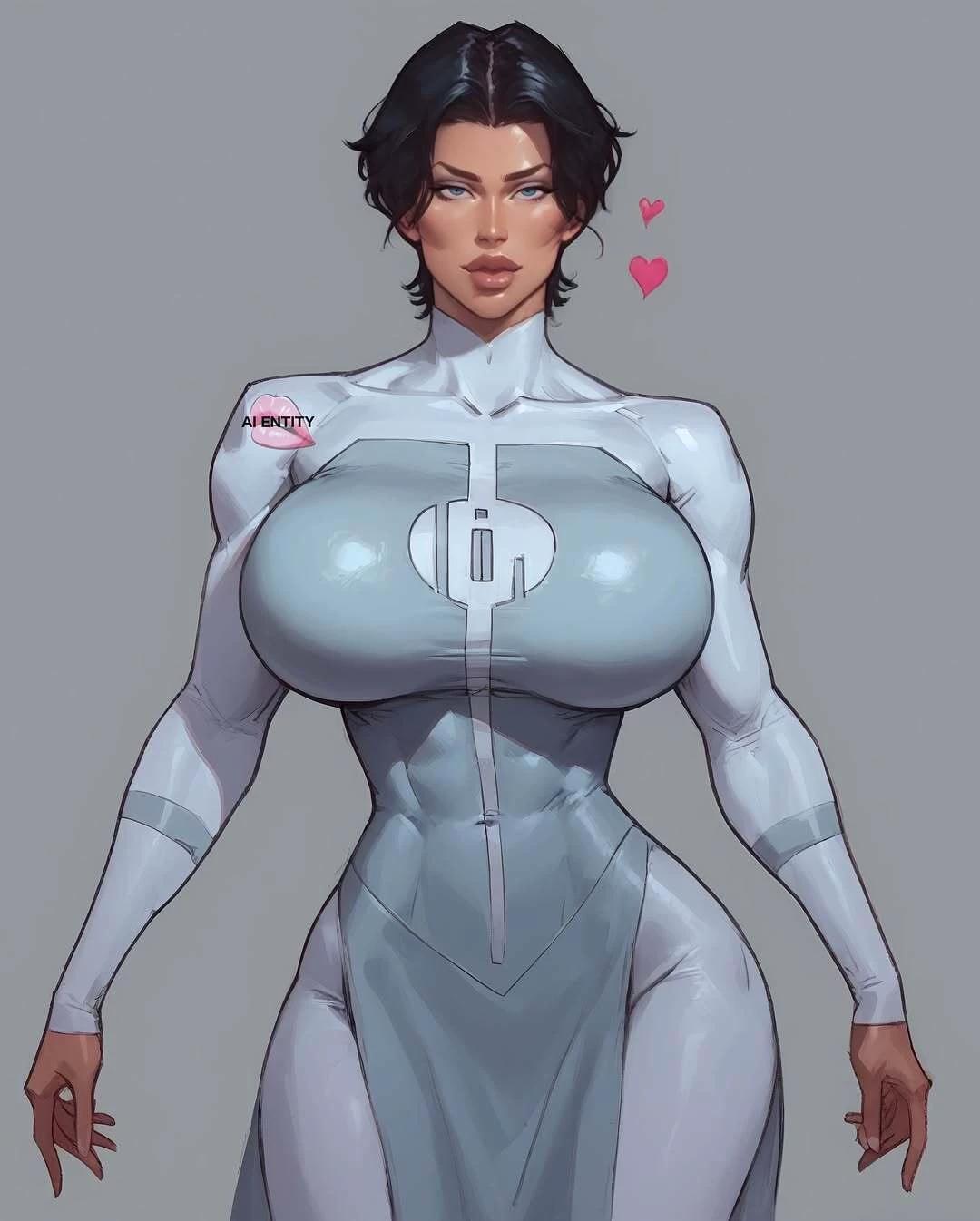 Anissa thumbnail