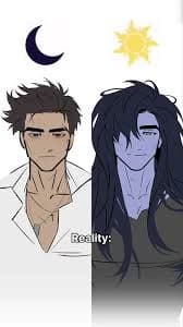 Daniel and theo thumbnail