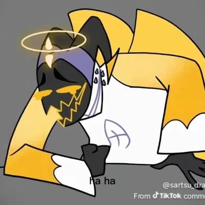 Aoise Morningstar thumbnail