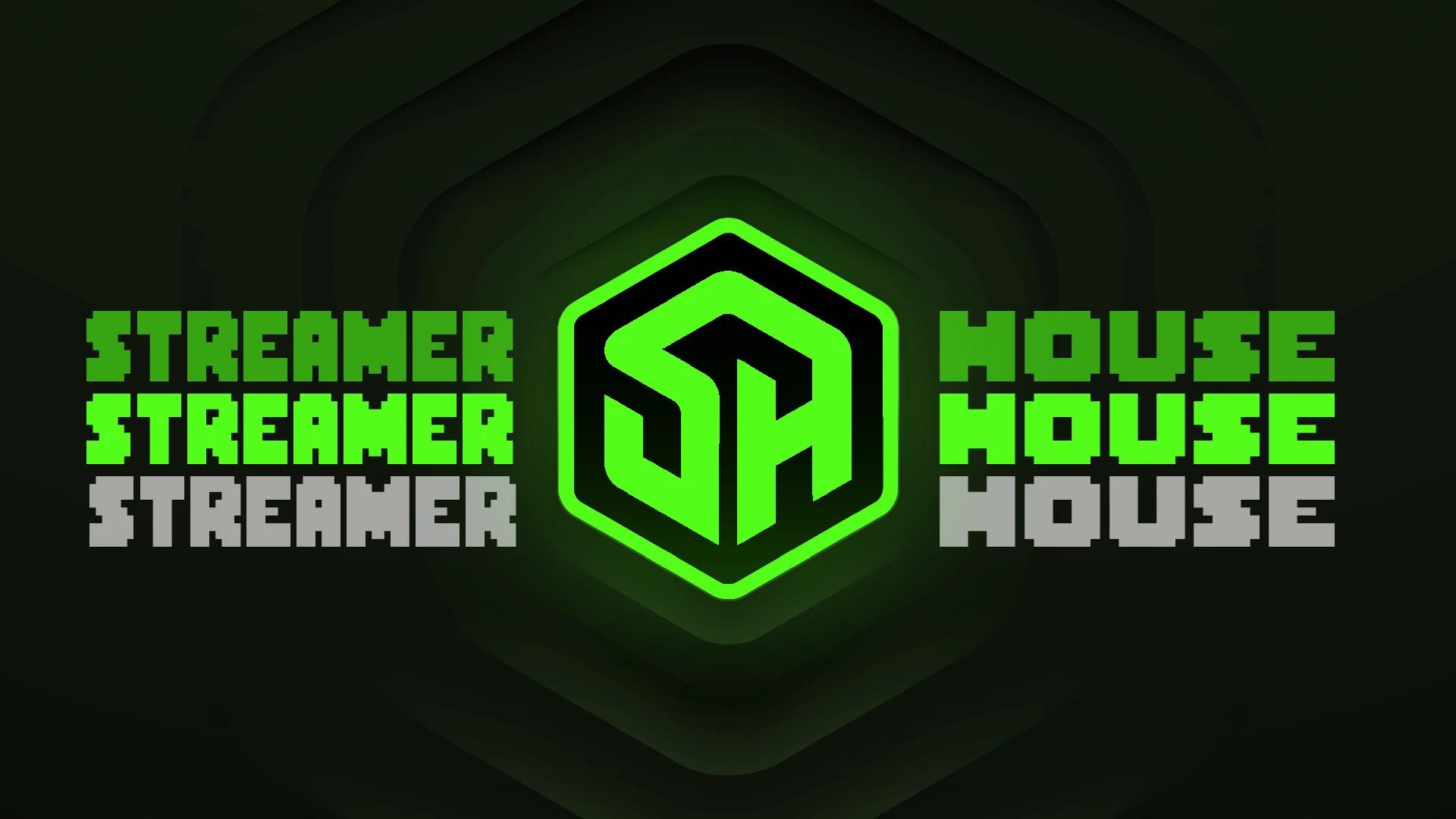 streamer house thumbnail