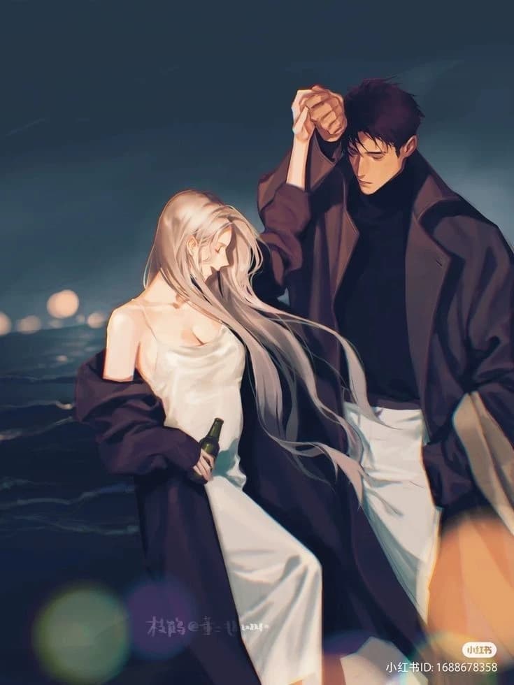 𝗝𝗮𝗸𝗲 & 𝗔𝘂𝗿𝗼𝗿𝗮 - 𝗙𝗮𝗺𝗶𝗹𝗶𝗮 𝗰𝗼𝗺 𝘀𝘂𝗽𝗲𝗿𝗽𝗼𝗱𝗲𝗿𝗲𝘀. thumbnail