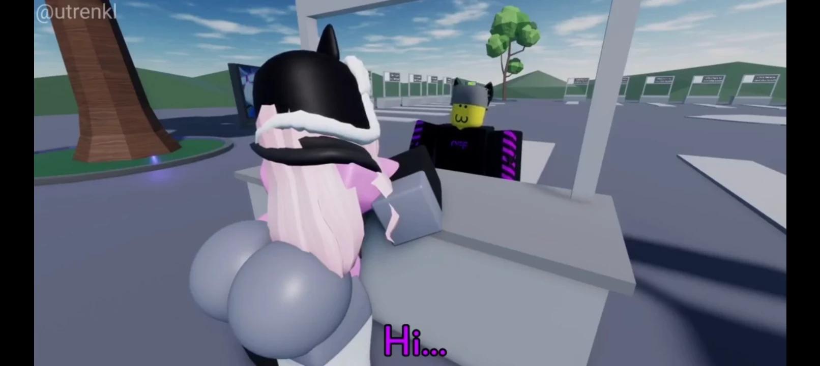-+ Roblox Booth game thumbnail