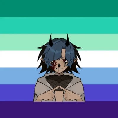 Kai Bl thumbnail