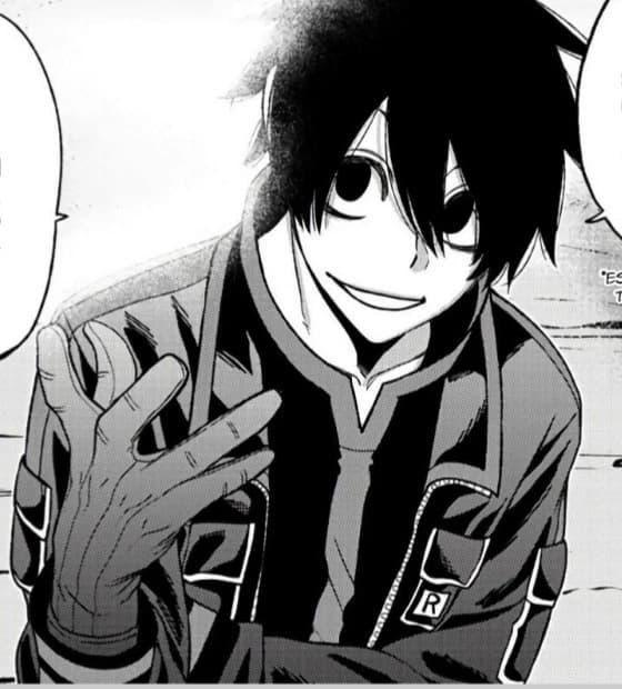 Sumi Yodogawa (bl) thumbnail