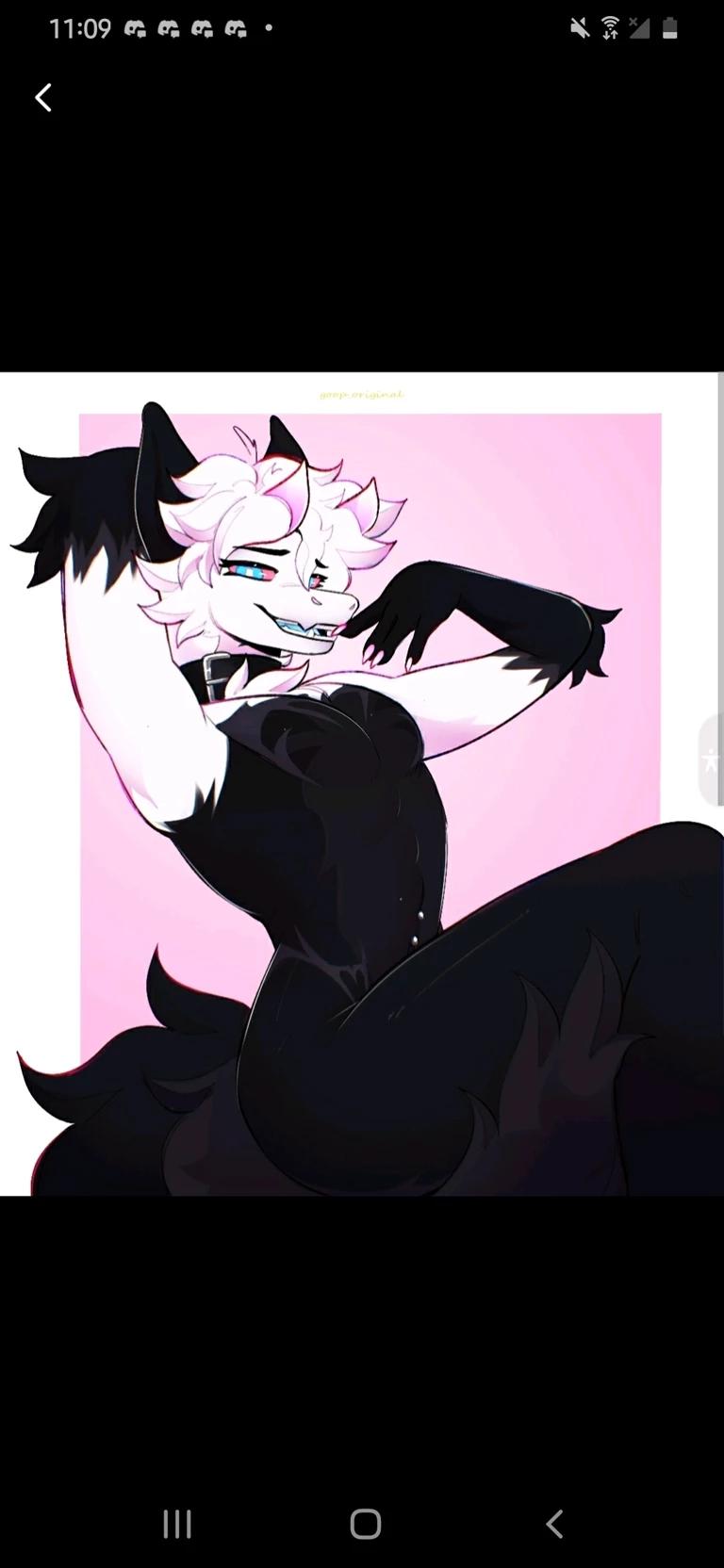 Flake thumbnail