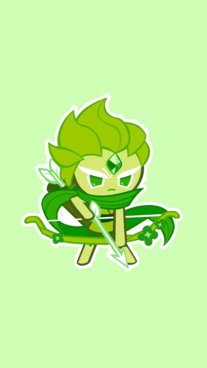 Wind acher cookie thumbnail