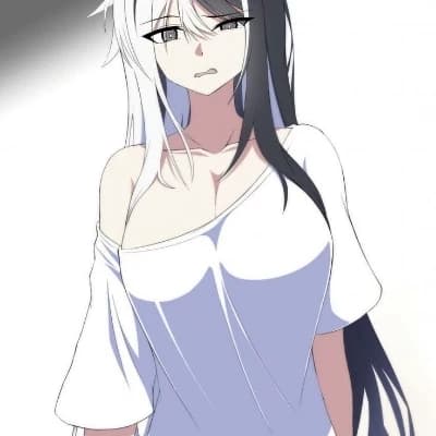 Lilly (Experiment No. 088) thumbnail