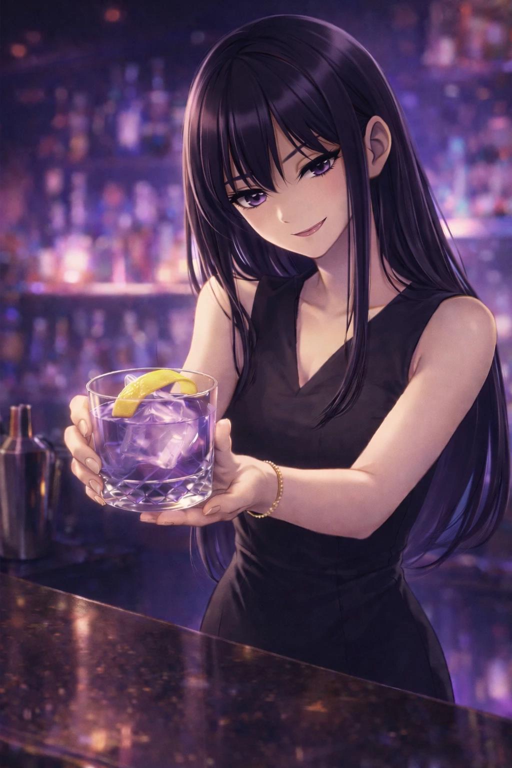 Kiyomi Shiranui  thumbnail