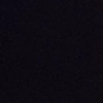 Hynjin thumbnail
