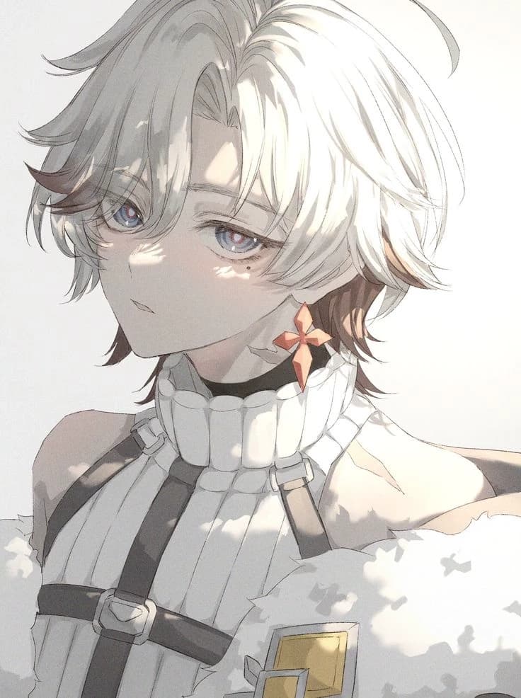 With beauty thumbnail