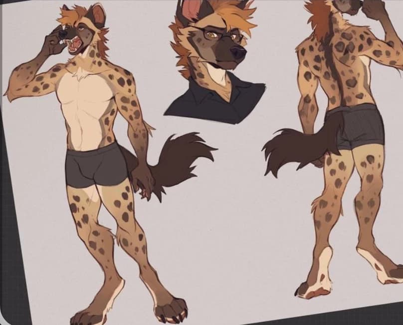 Derek thumbnail