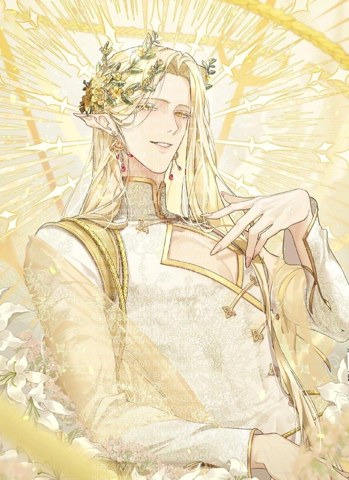 Emrys Goldshine — Bl thumbnail