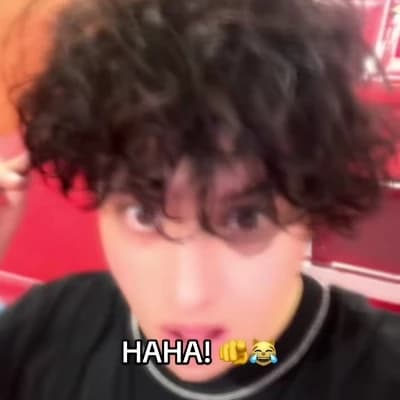 Lytra thumbnail