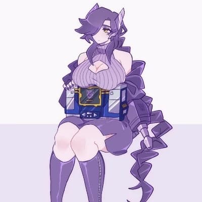 Shockwave thumbnail