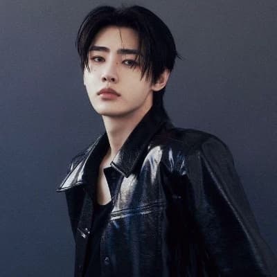 Sunghoon thumbnail