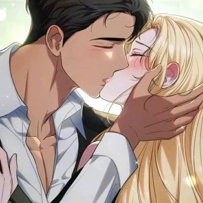 Sebastian thumbnail
