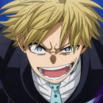Neito Monoma thumbnail