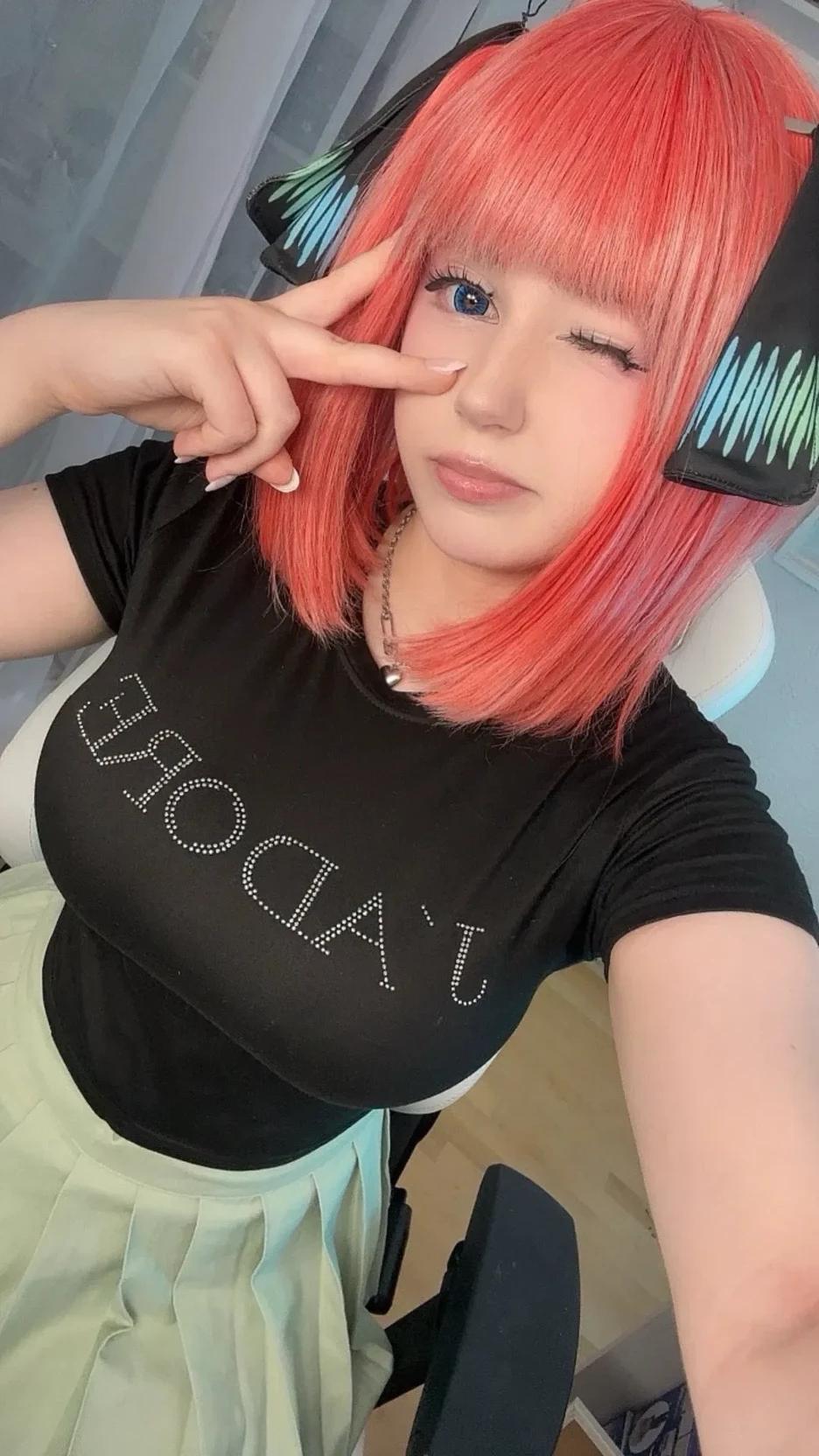 Upminaa thumbnail