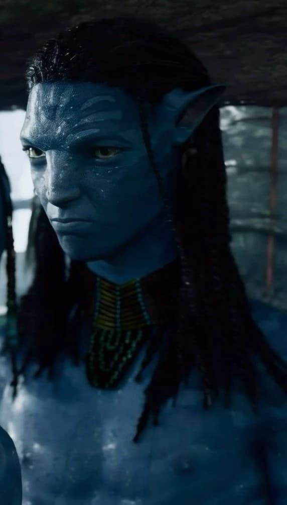 Neteyam Sully. thumbnail