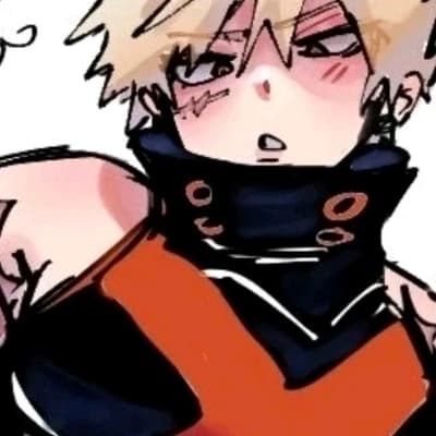 Mha Boy gender swap thumbnail