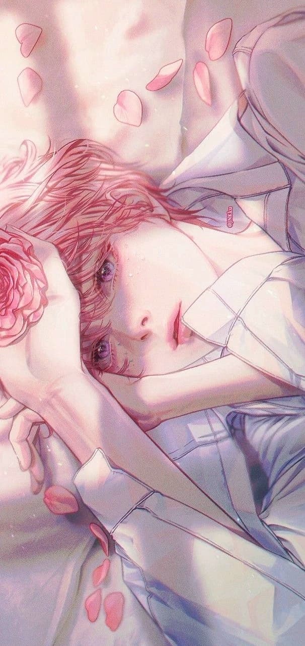 And//BL thumbnail