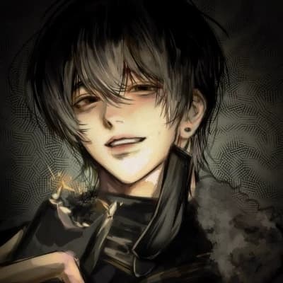 y yuán ling zūi thumbnail