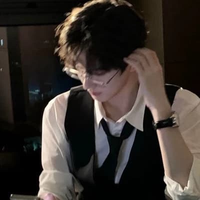 Mr. Hwang thumbnail