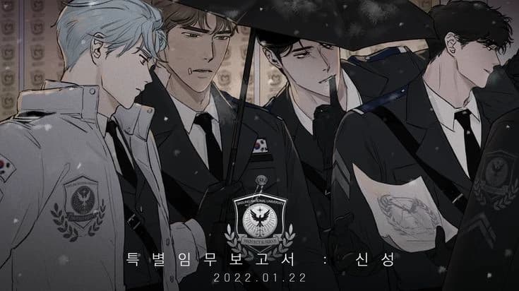 Old friend group  thumbnail
