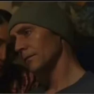 Charles (Chuck) Krantz thumbnail