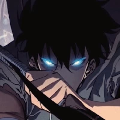 Jinwo thumbnail