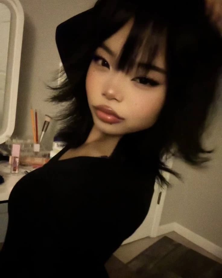 Yejin thumbnail