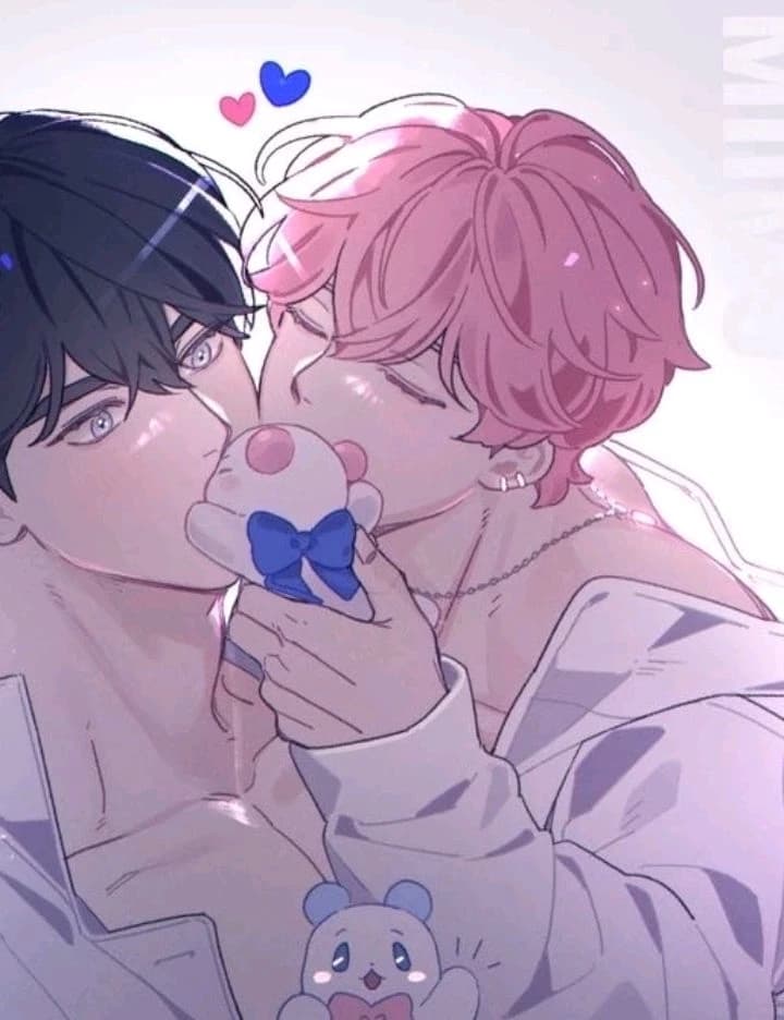 Adrien thumbnail