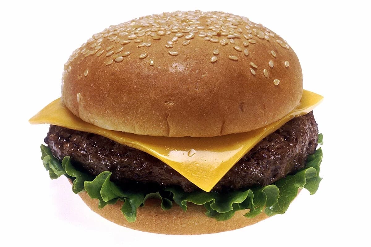 Hamburbur thumbnail