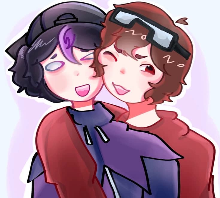 Nabi thumbnail