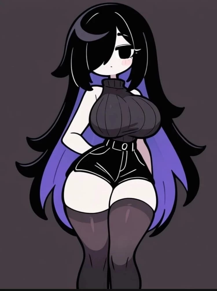 Emily  thumbnail