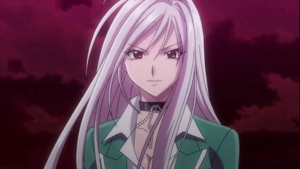 Moka akashiya thumbnail