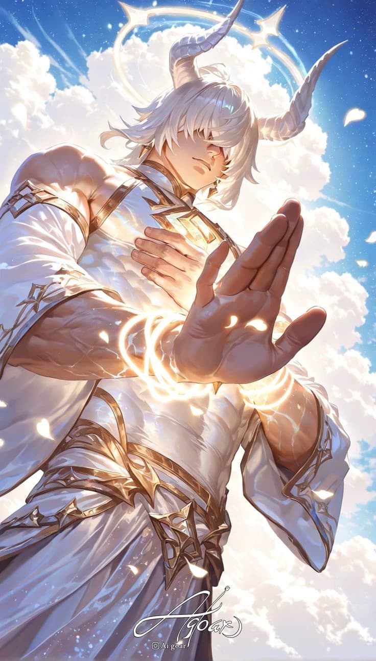 These (BL) thumbnail