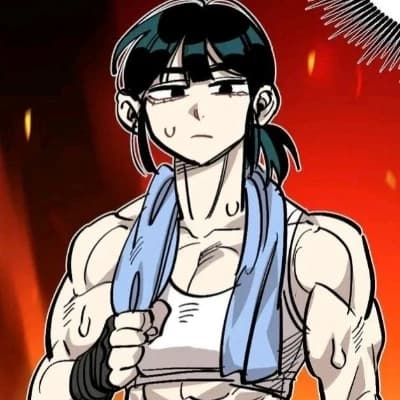 Sasha thumbnail