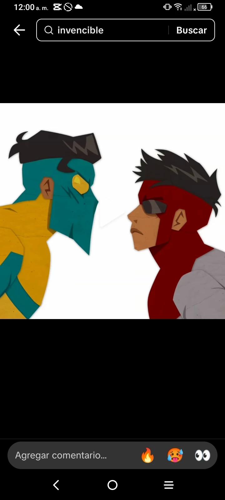 omni mark x shiesty mark thumbnail