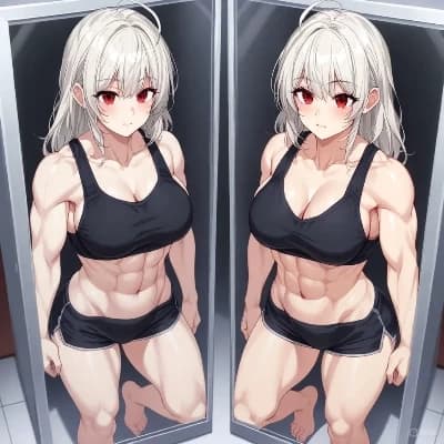 Clones thumbnail