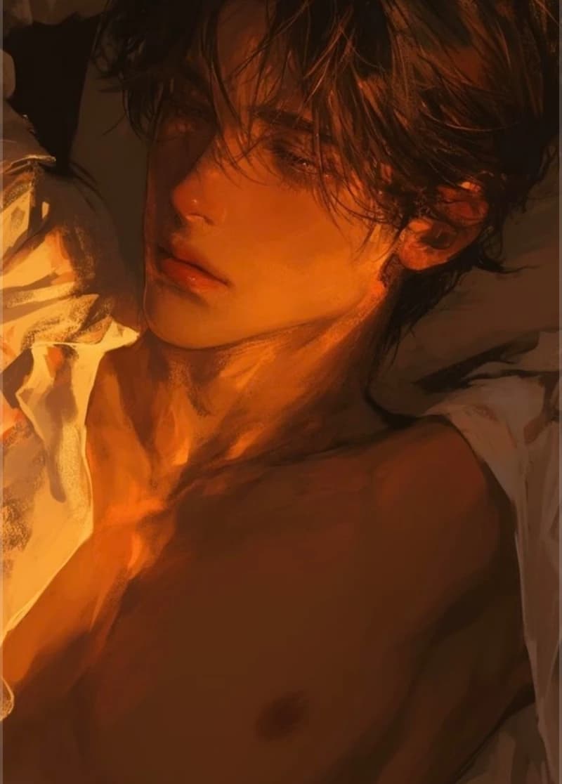 Eli thumbnail